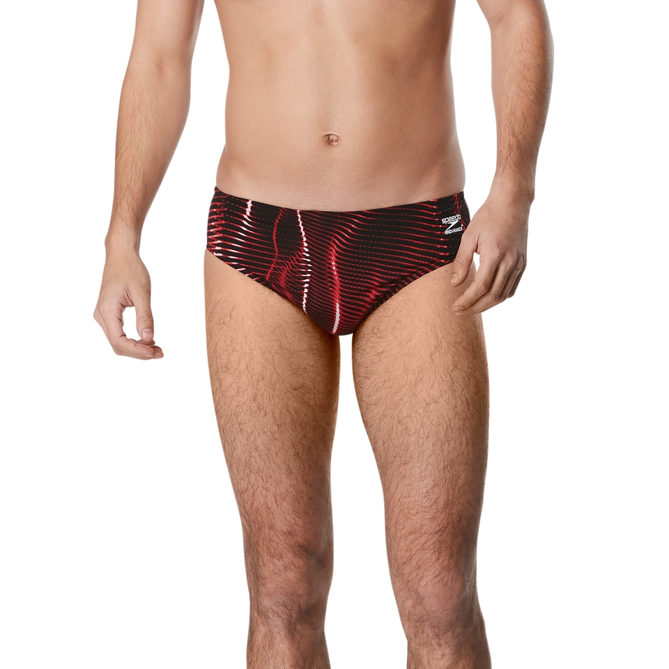Solar Boom Brief