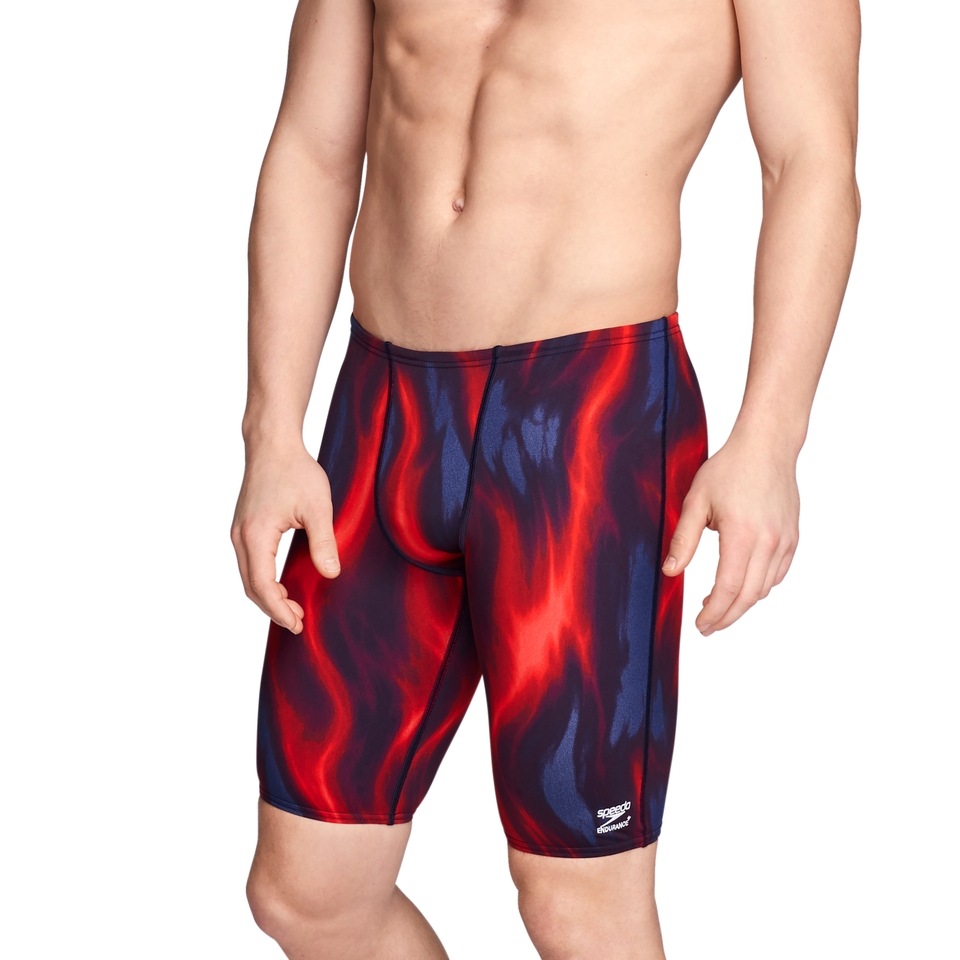 Vapor Flame Jammer