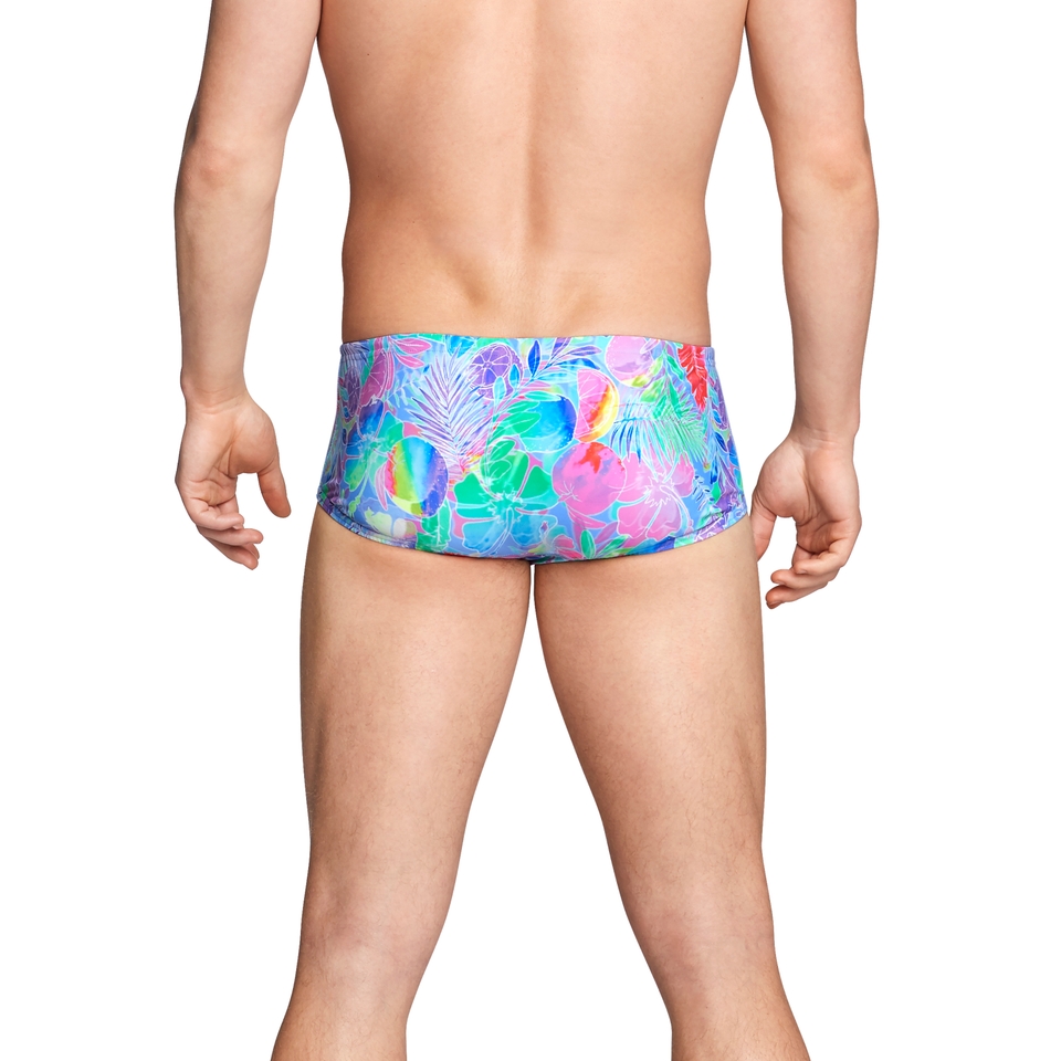 Print Euro Brief