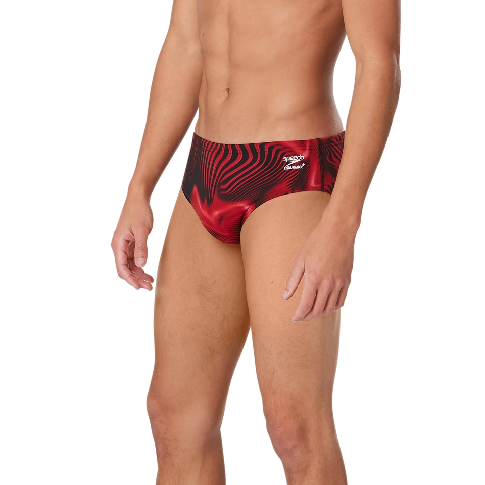 Fusion Vibe Brief