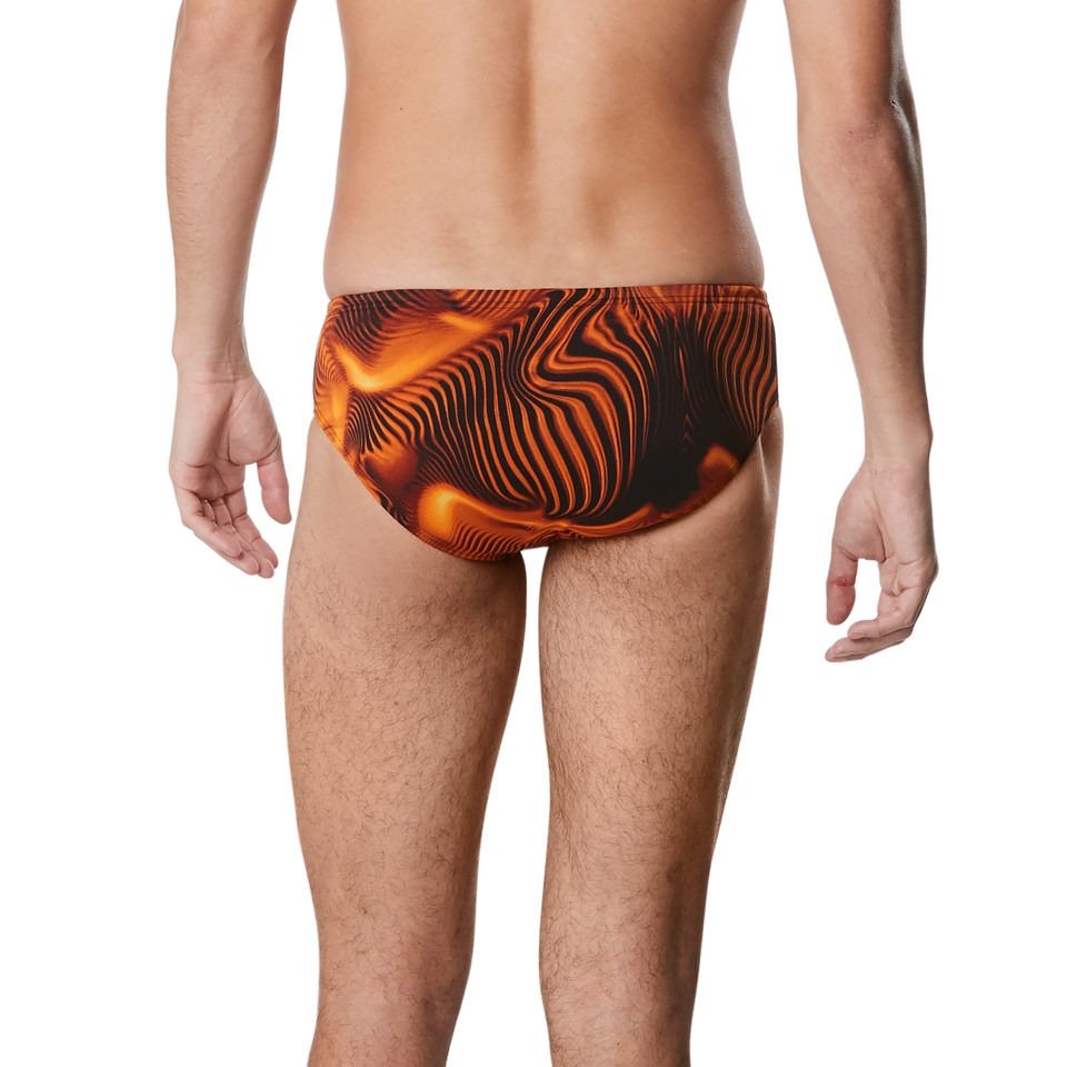 Fusion Vibe Brief