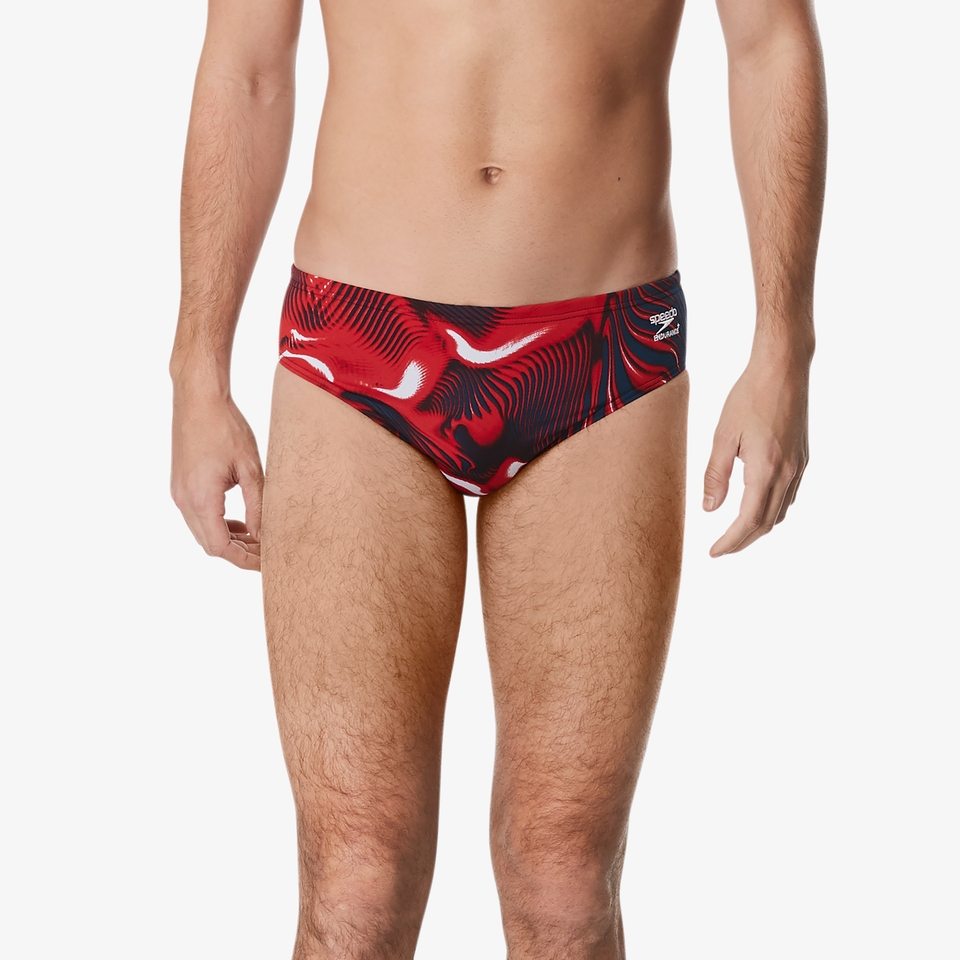 Fusion Vibe Brief