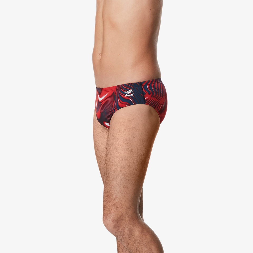 Fusion Vibe Brief