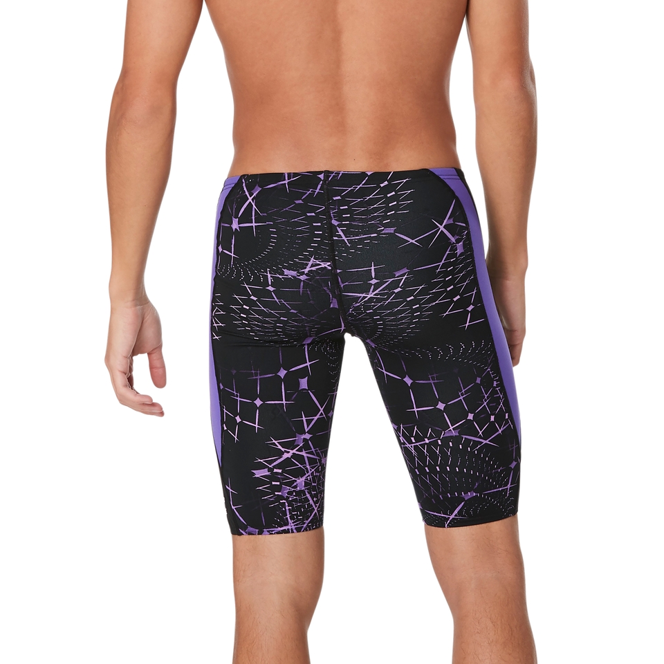 Galactic Highway Jammer