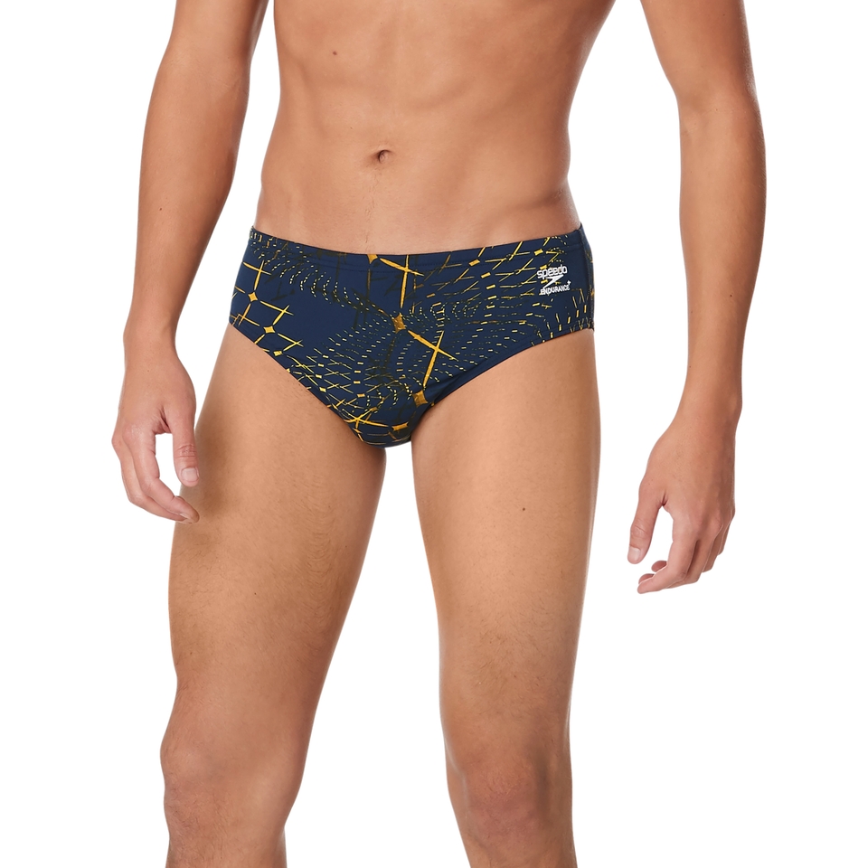 Galactic Highway Brief