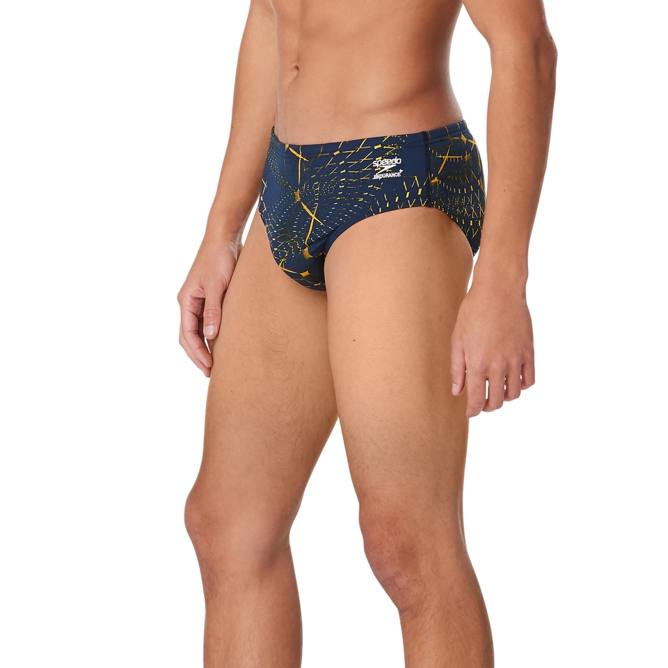 Galactic Highway Brief