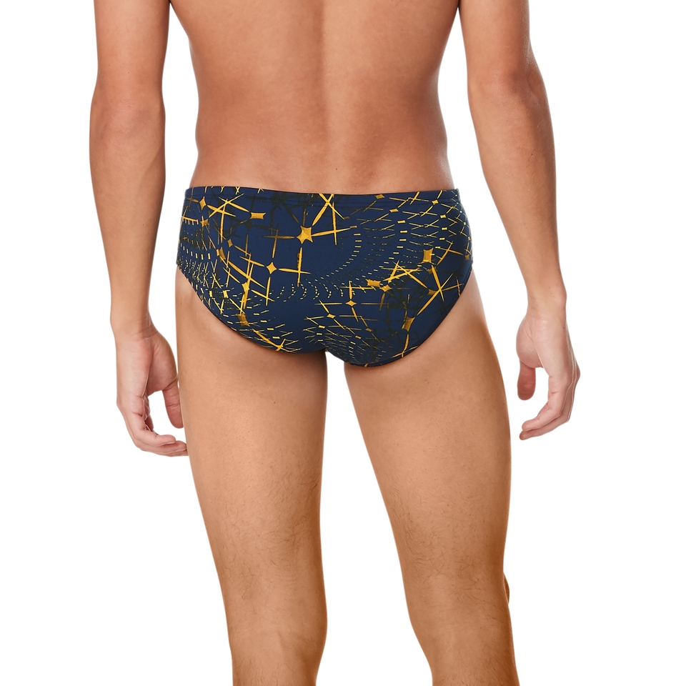 Galactic Highway Brief