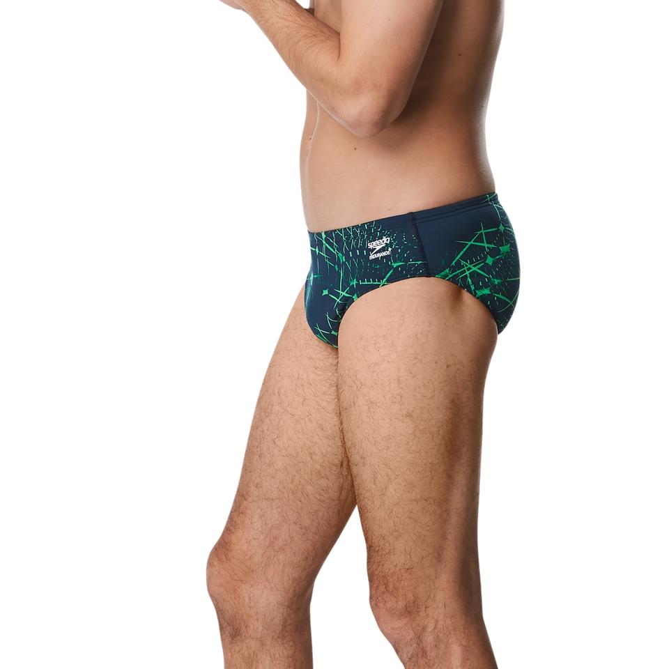 Galactic Highway Brief