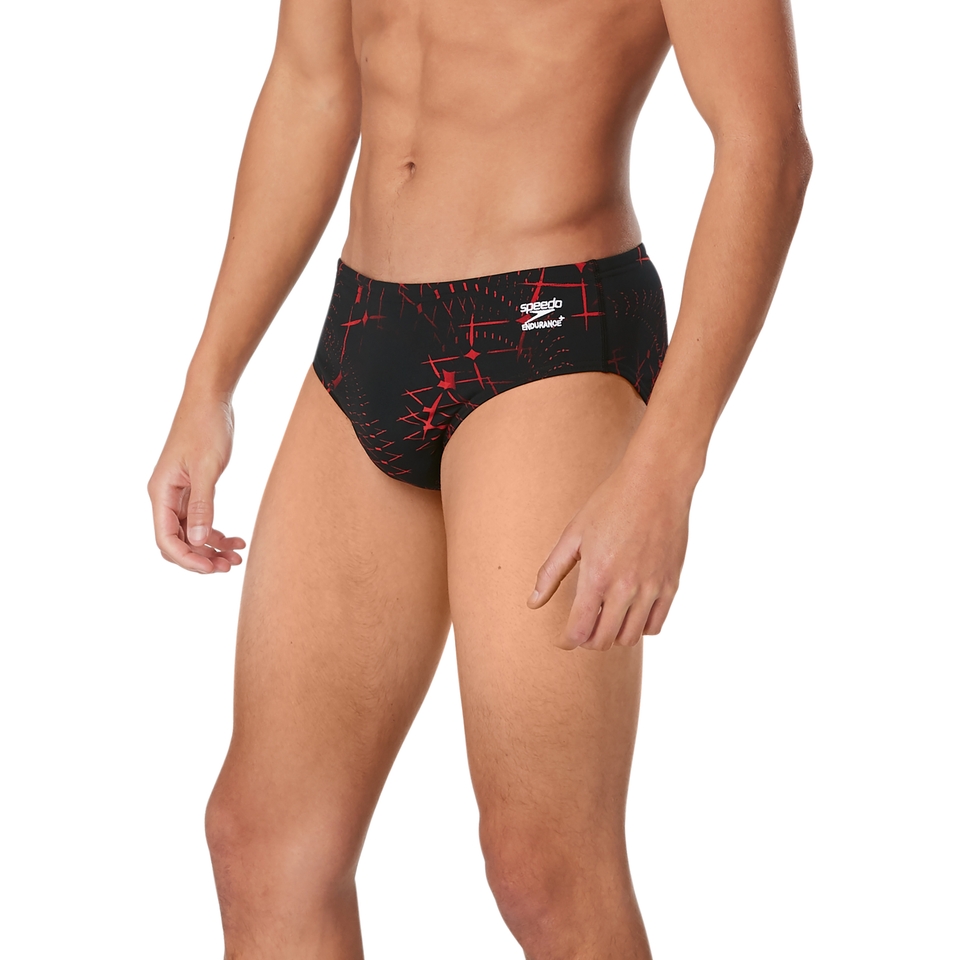 Galactic Highway Brief