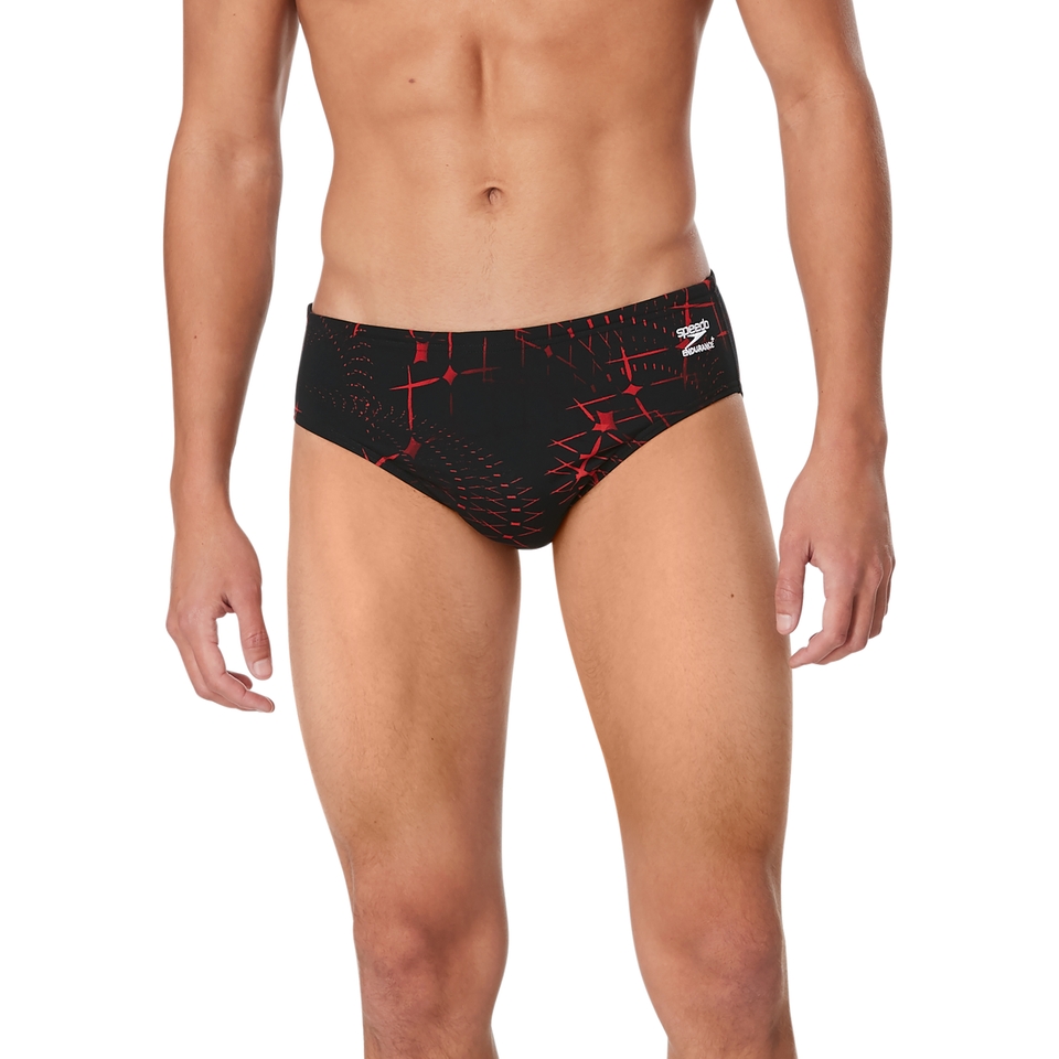 Galactic Highway Brief