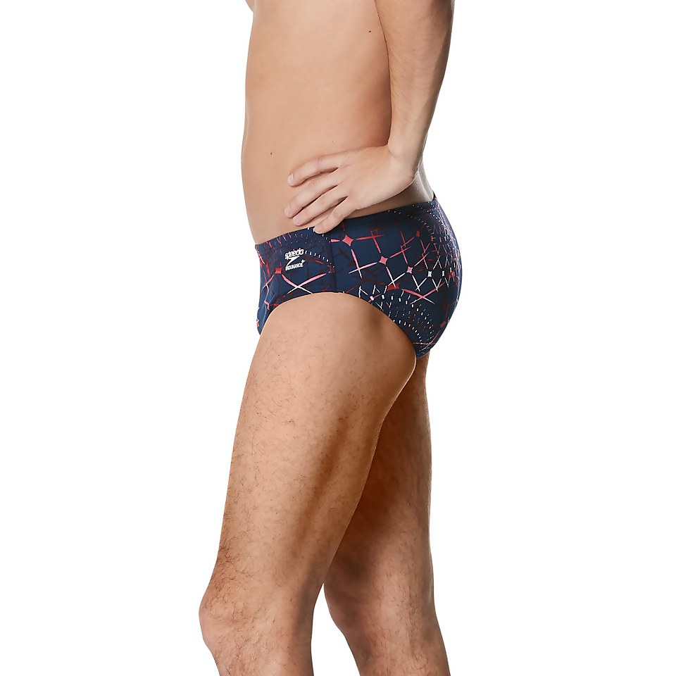 Galactic Highway Brief