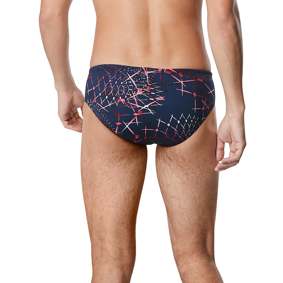 Galactic Highway Brief