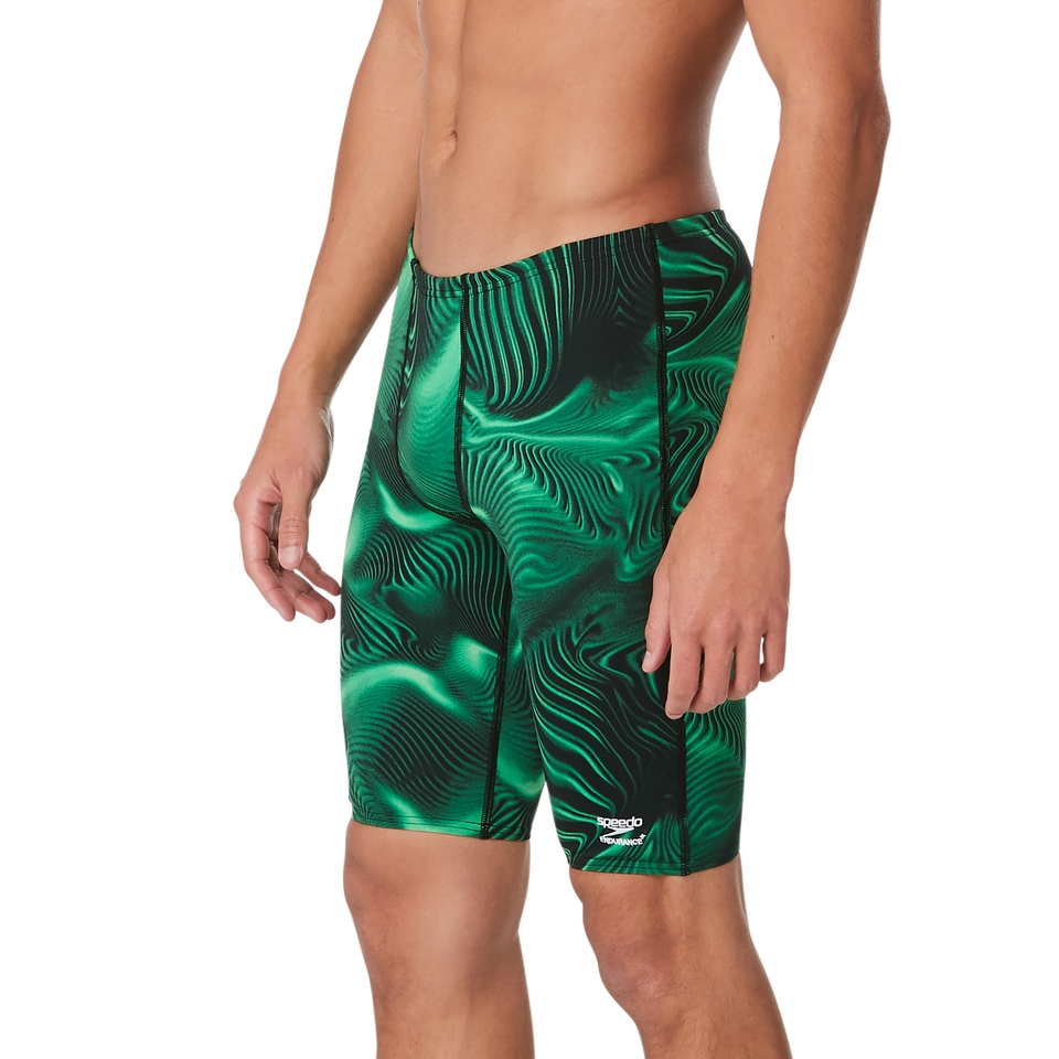 Fusion Vibe Jammer