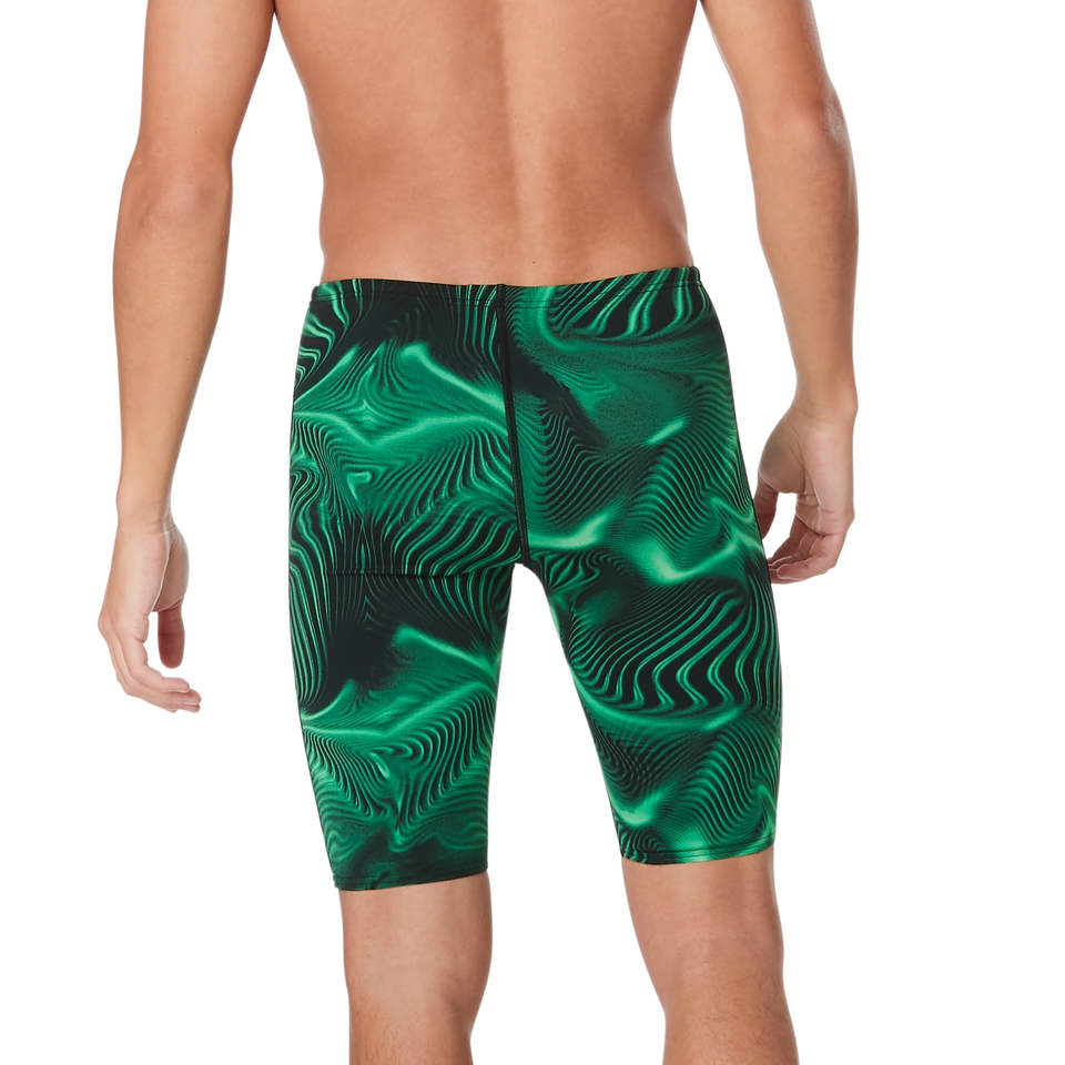 Fusion Vibe Jammer