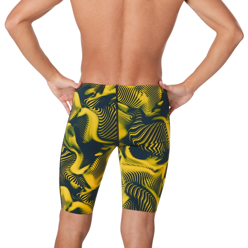Fusion Vibe Jammer