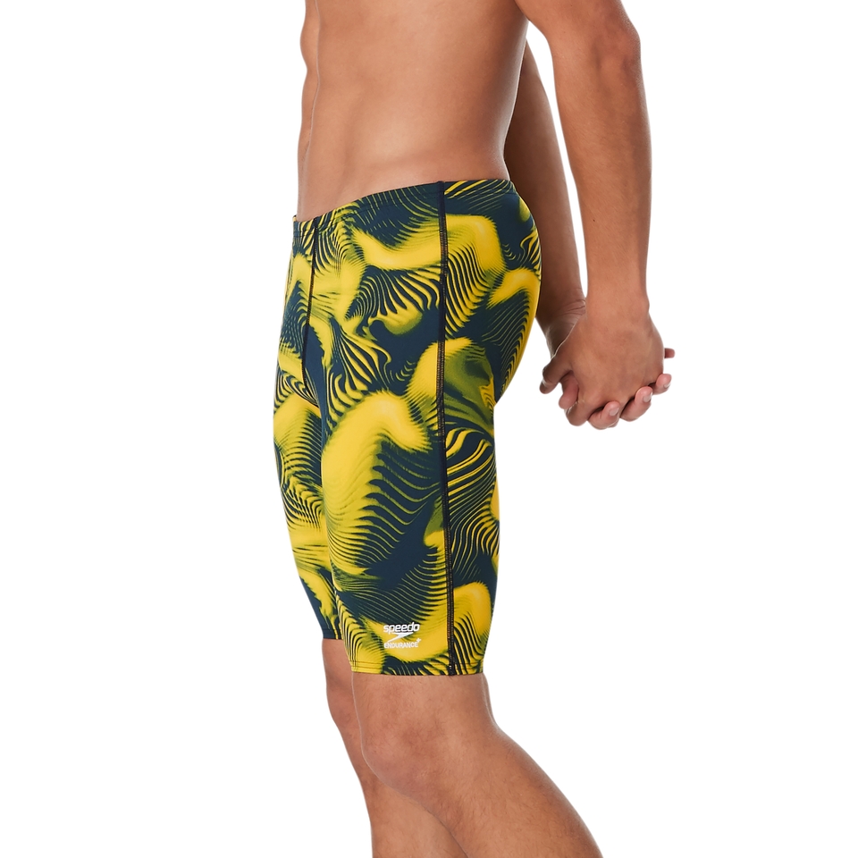 Fusion Vibe Jammer