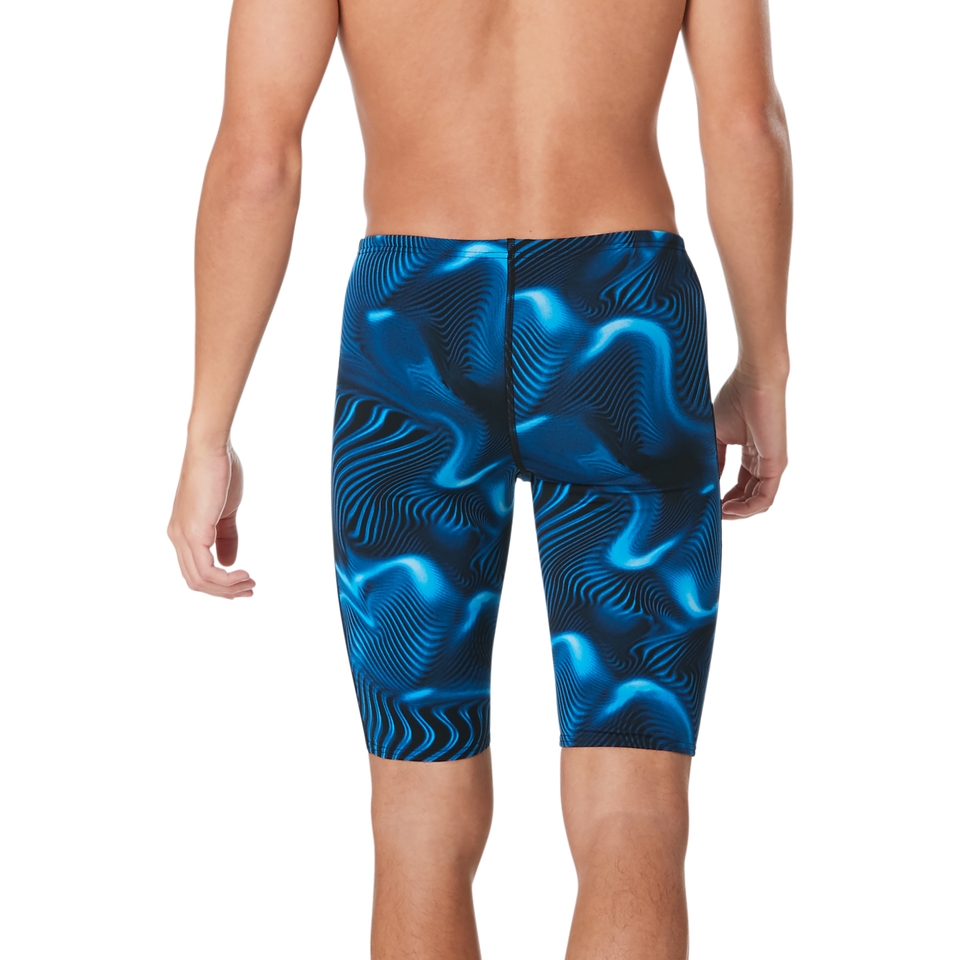 Fusion Vibe Jammer