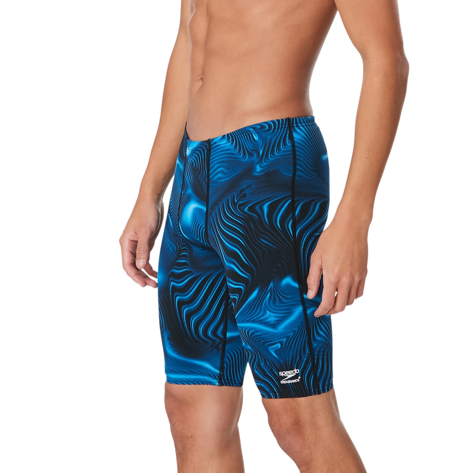 Fusion Vibe Jammer