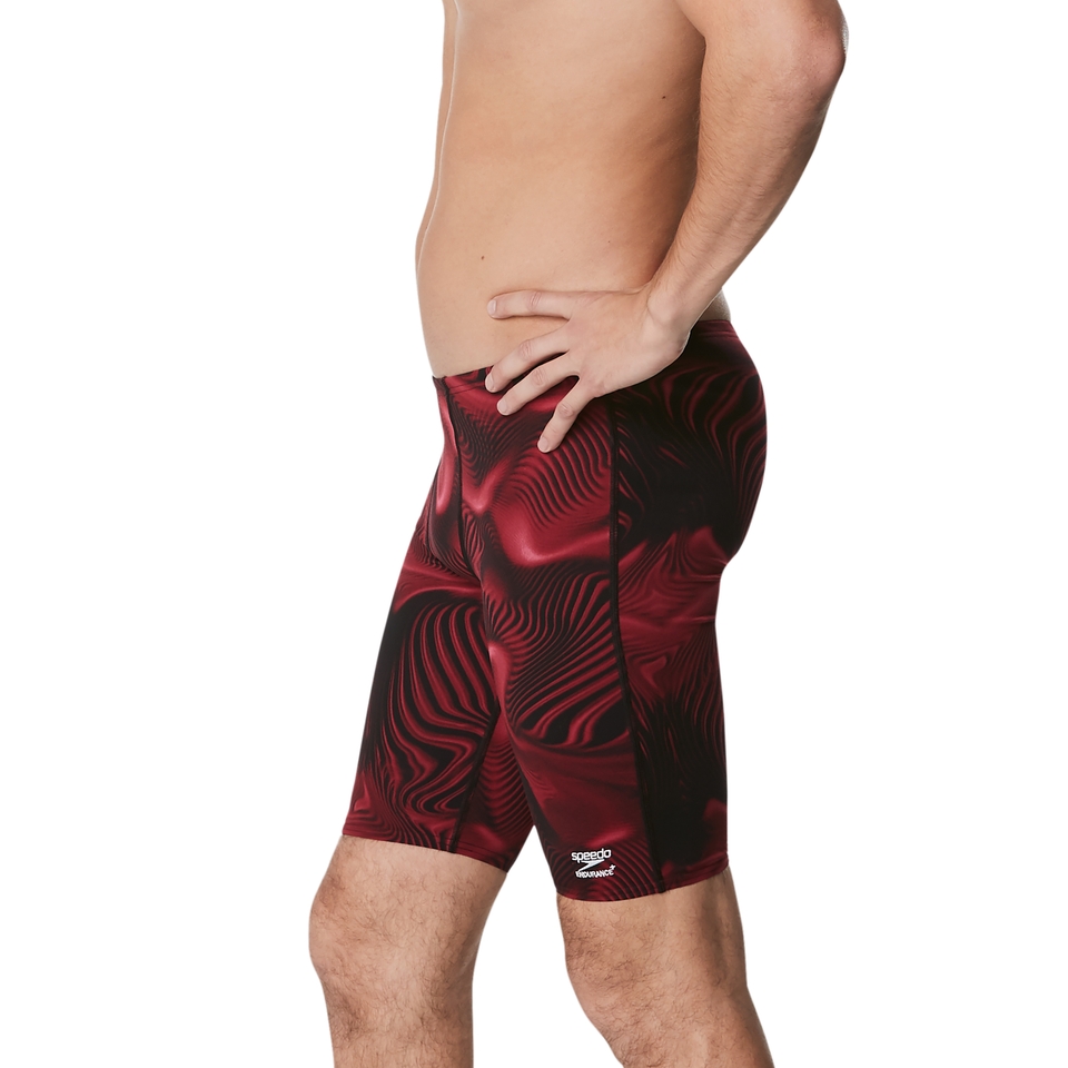 Fusion Vibe Jammer