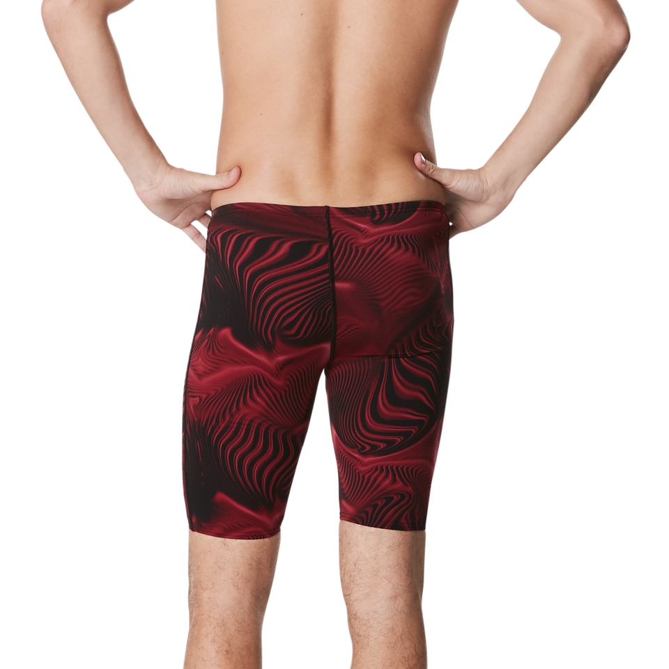 Fusion Vibe Jammer