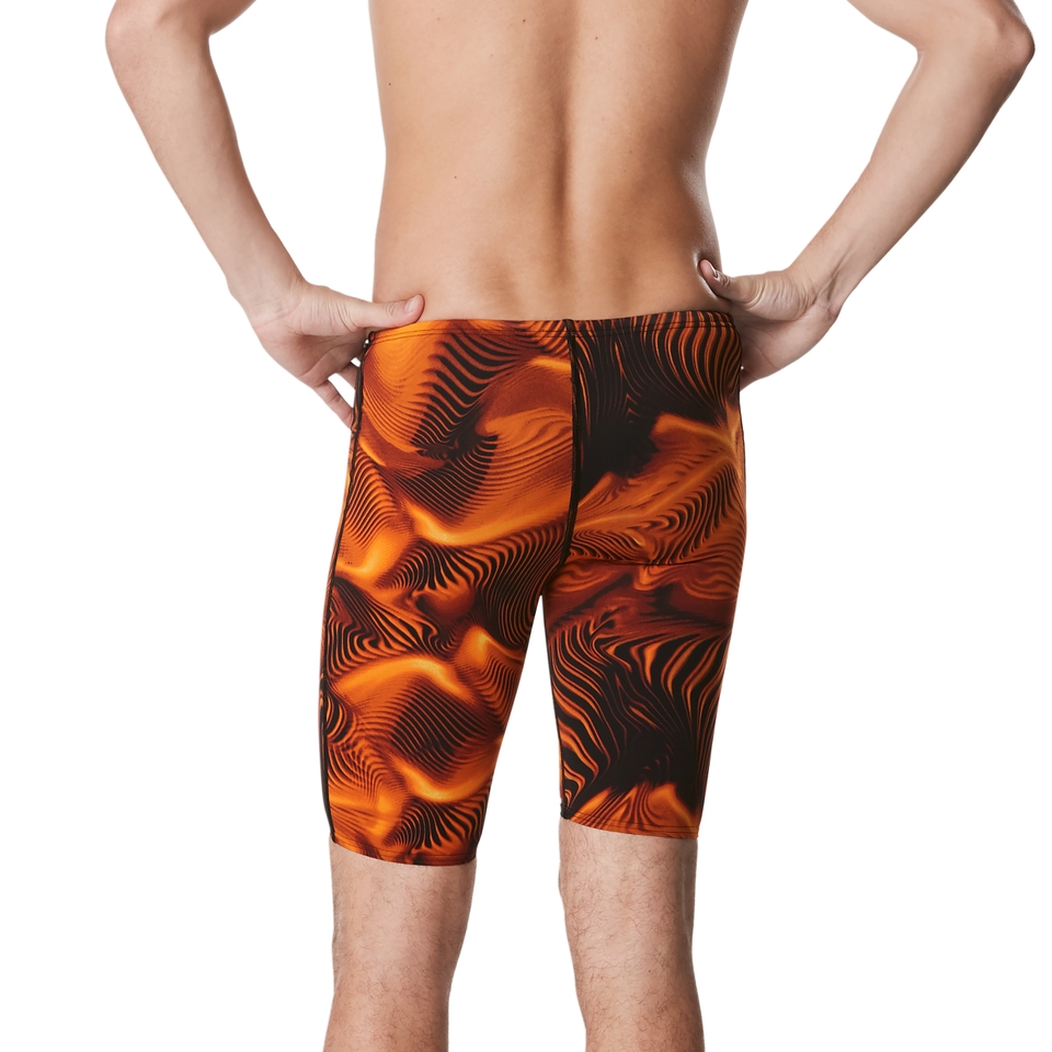 Fusion Vibe Jammer