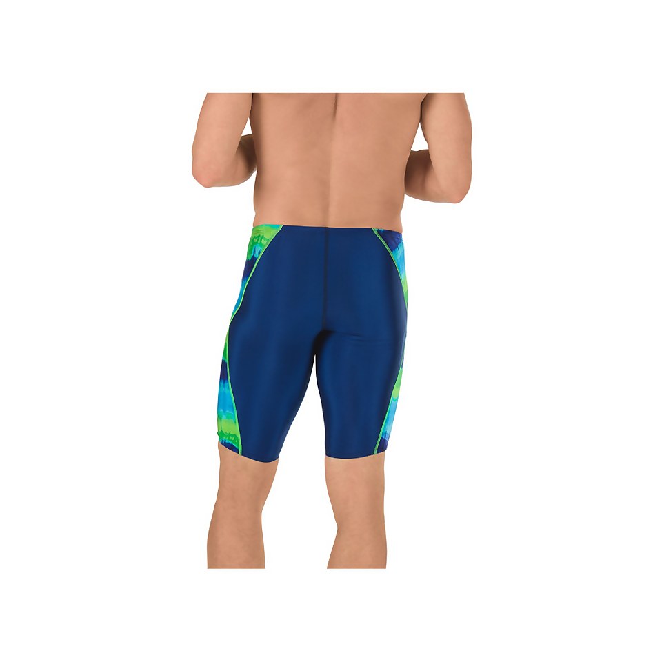 Bye Tie Dye Jammer - ProLT