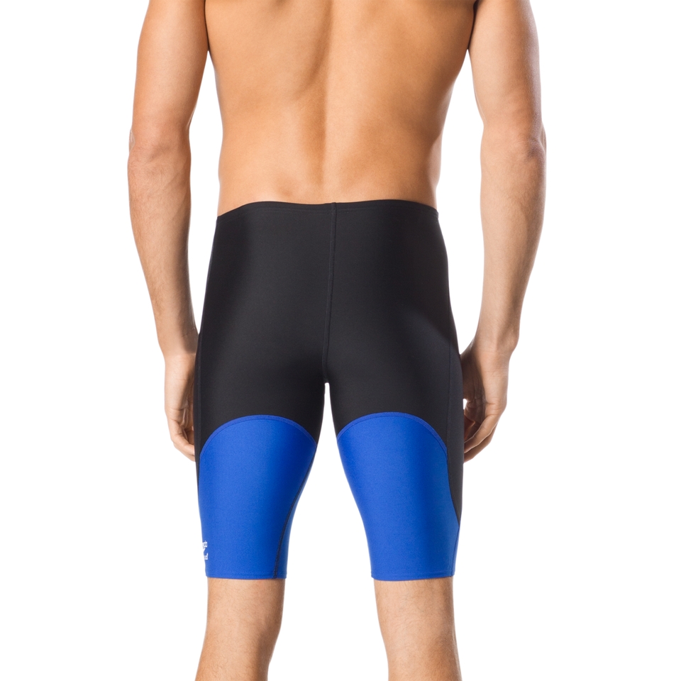 Men's Spark Splice Jammer Blue