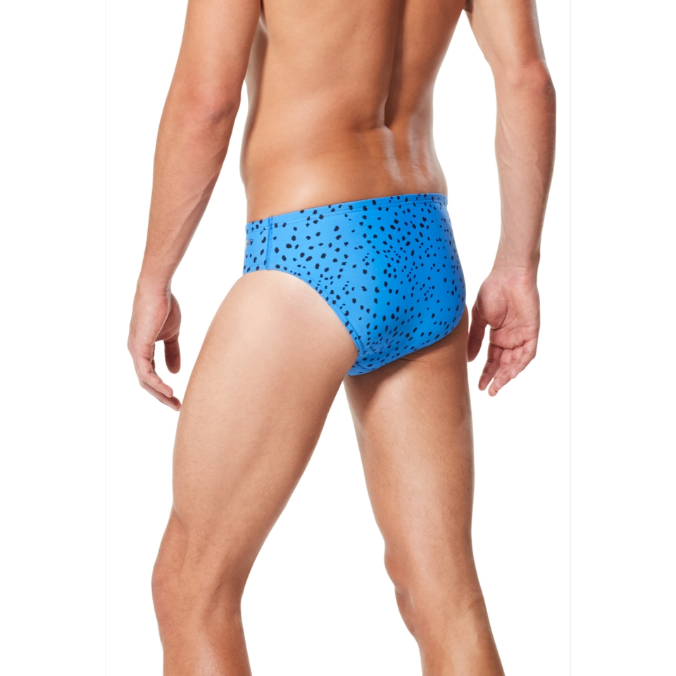 Printed One Brief