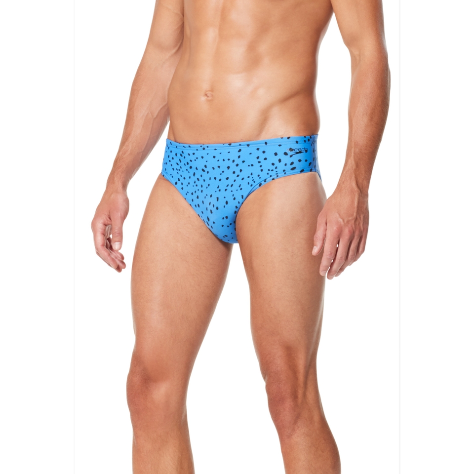 Printed One Brief