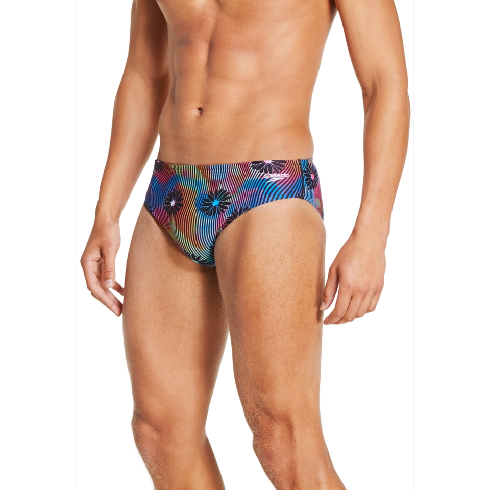 Printed One Brief