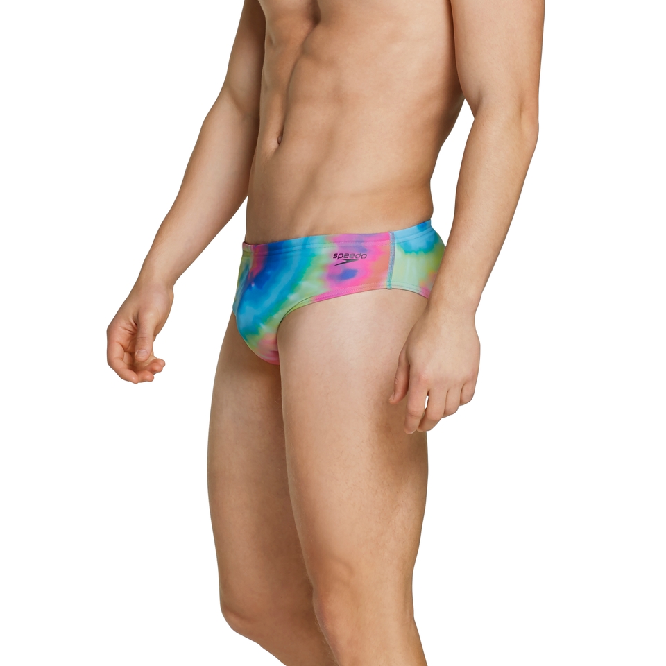 Printed One Brief