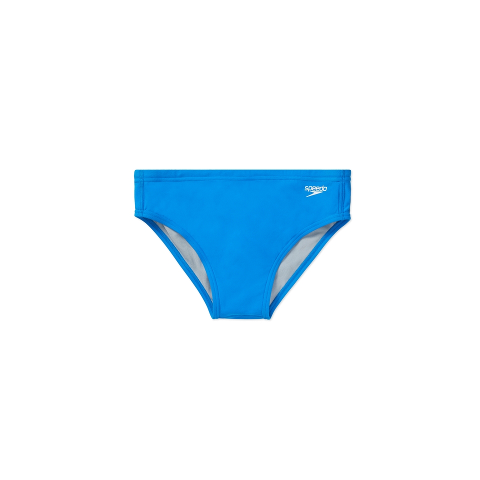 The One Brief