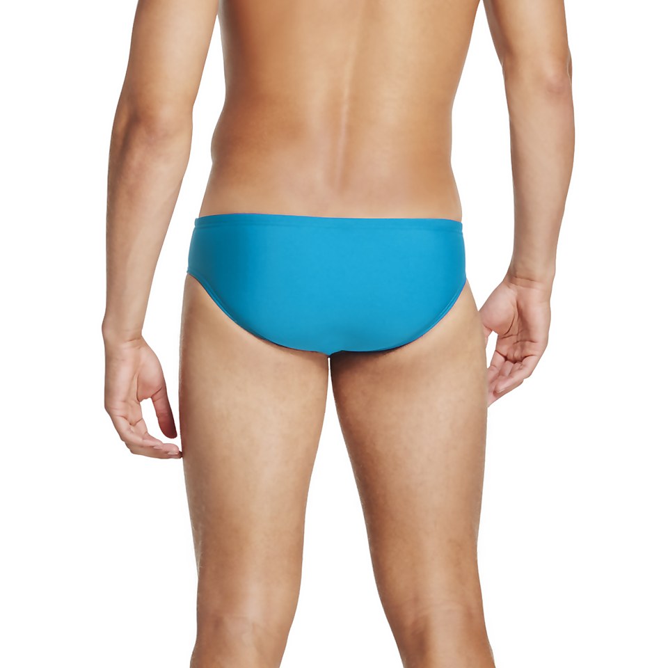 The One Brief