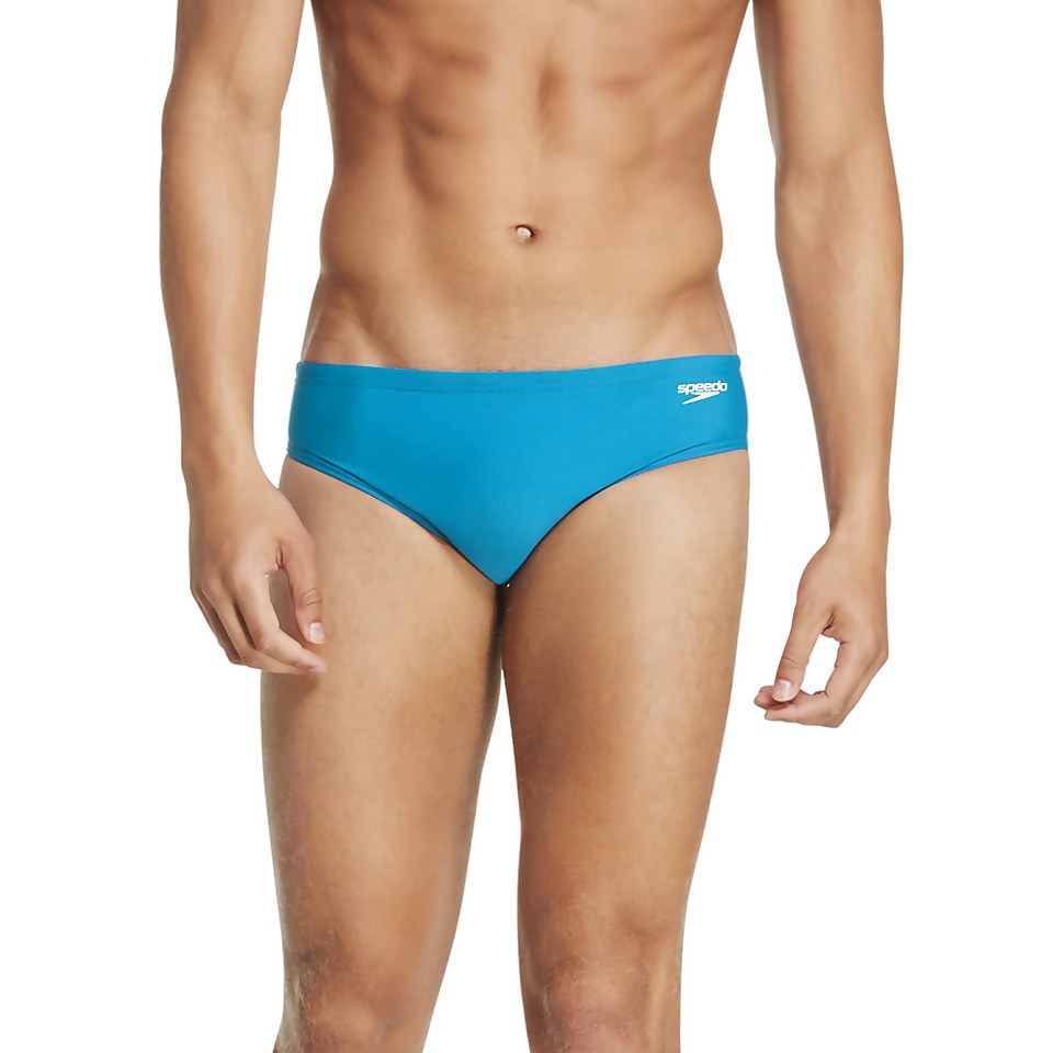 The One Brief