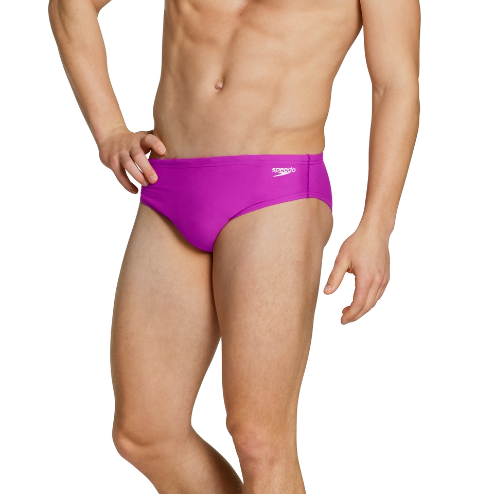 The One Brief