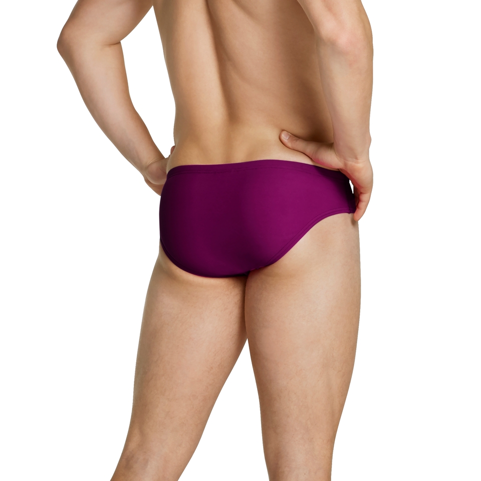 The One Brief