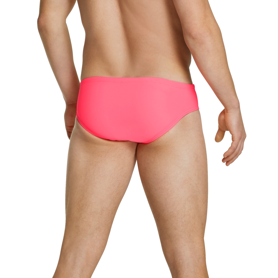 The One Brief