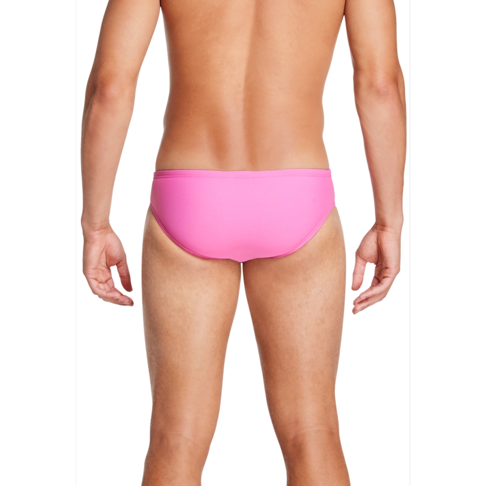 The One Brief