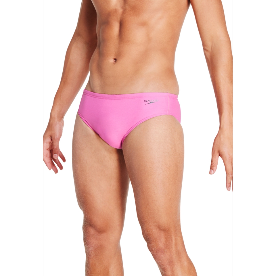 The One Brief