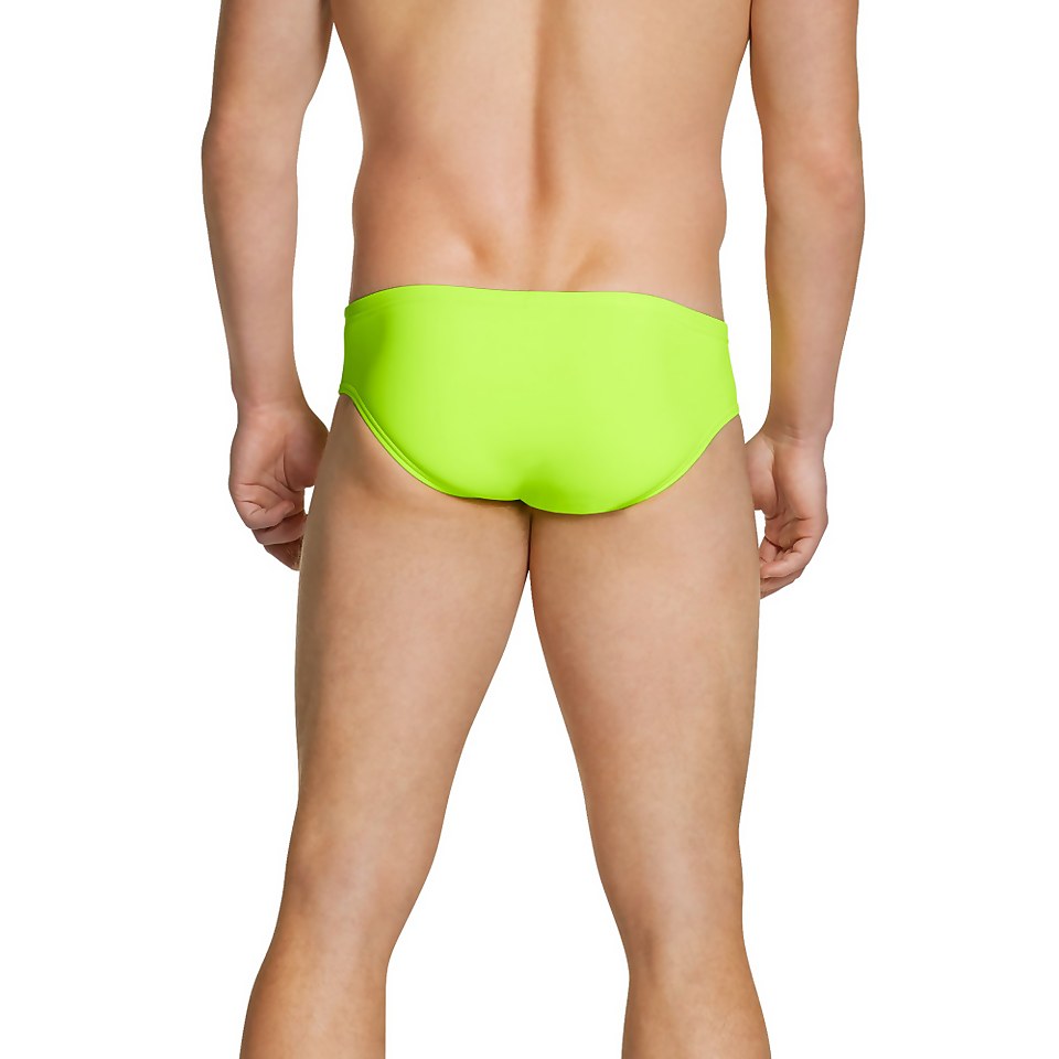 The One Brief