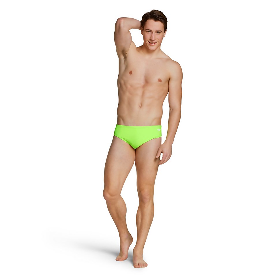The One Brief