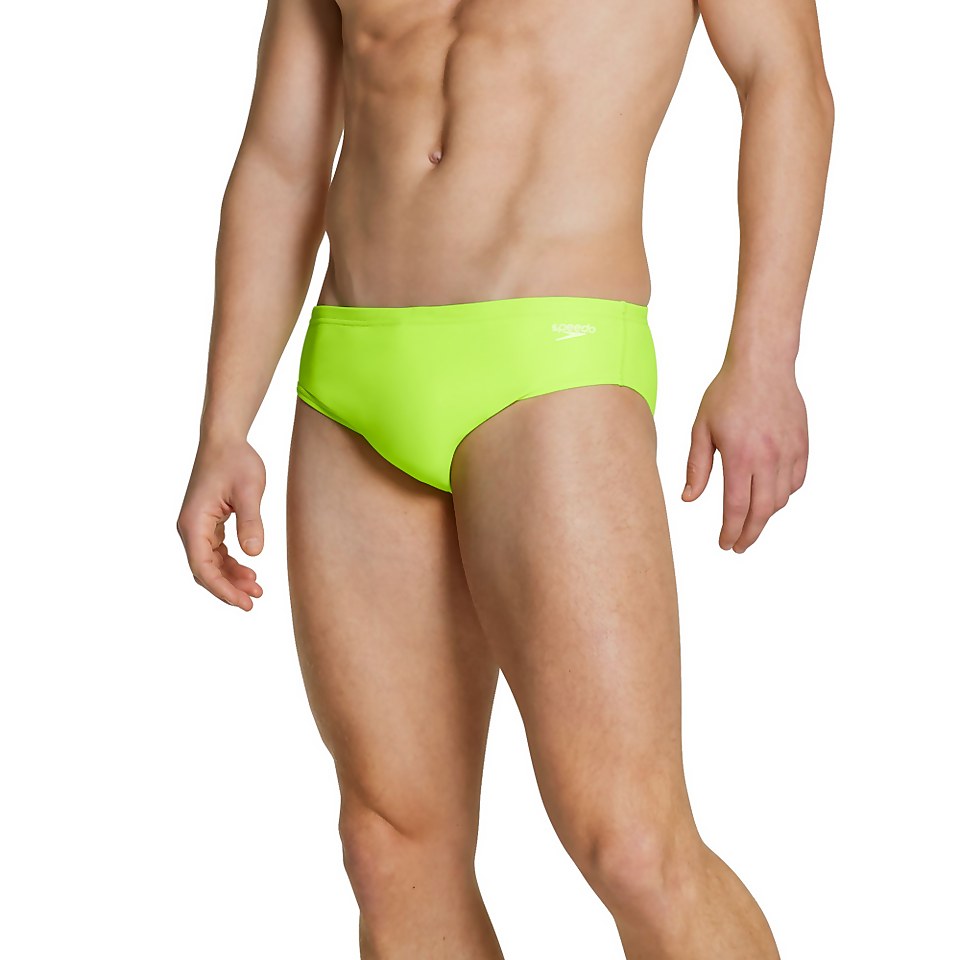 The One Brief