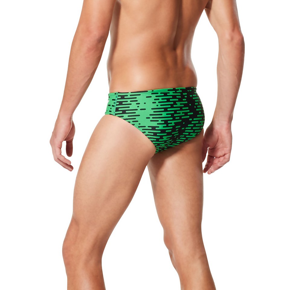 Modern Matrix Brief