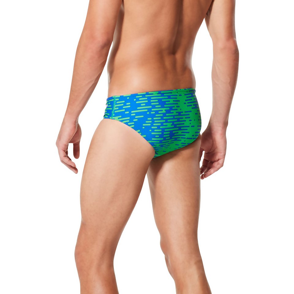 Modern Matrix Brief