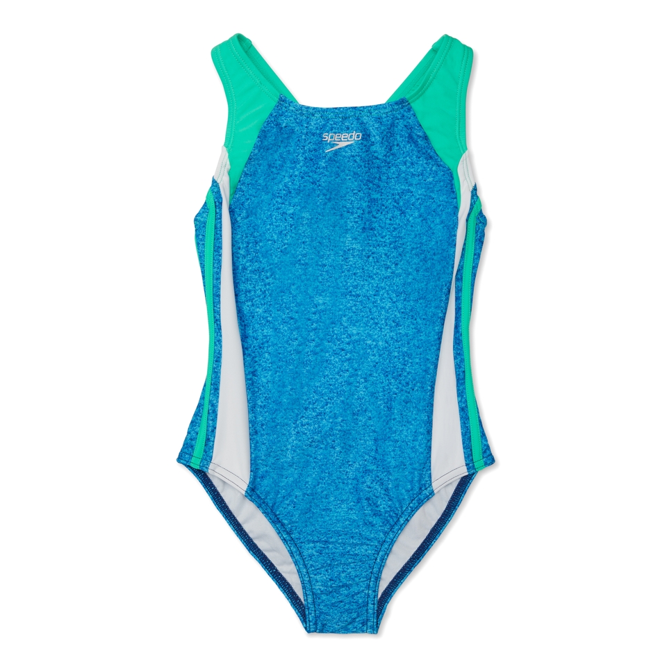 Infinity Splice One Piece