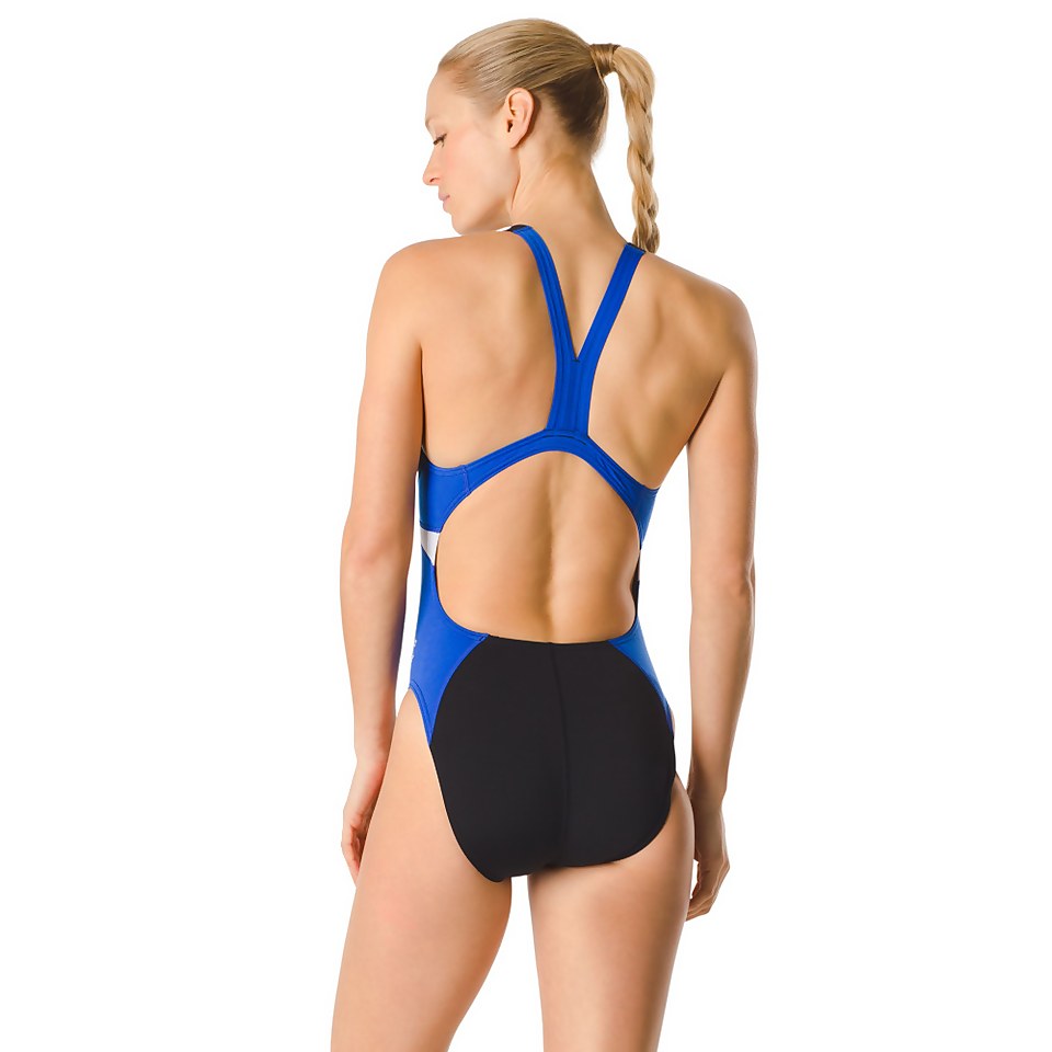 Spark Splice Super Pro Back One Piece
