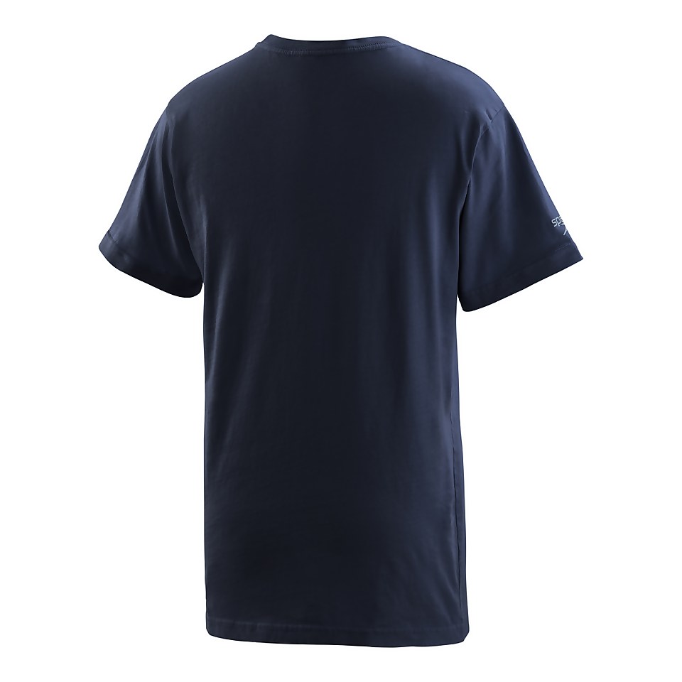Short Sleeve Rashguard