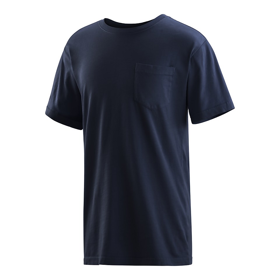 Short Sleeve Rashguard