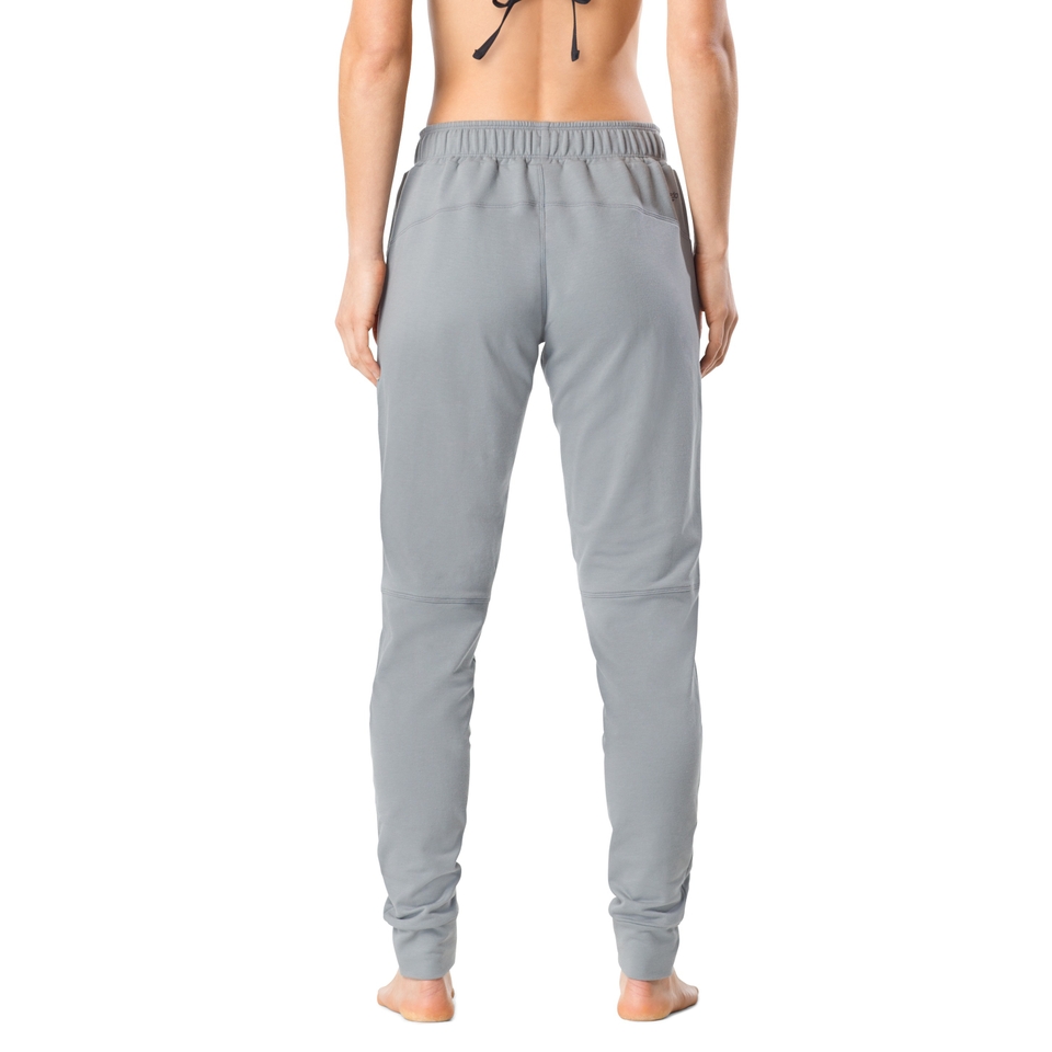 Women's Relaxed Jogger