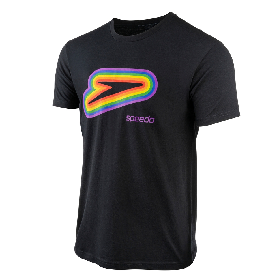 Unisex Pride Rashguard